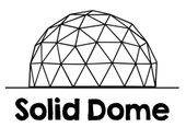Solid Dome